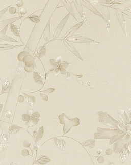 Обои Fromental Chinoiserie Family 4/Palladium