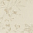Обои Fromental Chinoiserie Family 4/Palladium