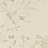 Обои Fromental Chinoiserie Family 4/Palladium