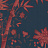 Обои Fromental Chinoiserie Family 4/Royal Blood