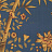 Обои Fromental Chinoiserie Family 4/Russe