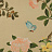 Обои Fromental Chinoiserie Family 5/Elgin