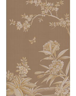 Обои Fromental Chinoiserie Family 5/Metis