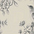 Обои Fromental Chinoiserie Family 5/Silverpoint