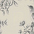 Обои Fromental Chinoiserie Family 5/Silverpoint