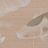 Обои Fromental Modern Chinois Carp and Moon/Camee