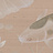Обои Fromental Modern Chinois Carp and Moon/Camee