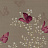 Обои Fromental Modern Chinois Fontaine/Hydromel