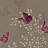 Обои Fromental Modern Chinois Fontaine/Hydromel