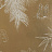 Обои Fromental Modern Chinois Garden of House/Berry