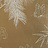 Обои Fromental Modern Chinois Garden of House/Berry