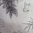 Обои Fromental Modern Chinois Garden of House/Shen