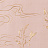 Обои Fromental Modern Chinois Mishima/Asama
