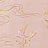 Обои Fromental Modern Chinois Mishima/Asama