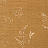 Обои Fromental Modern Chinois Mishima/Aso