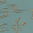 Обои Fromental Modern Chinois Mishima/Fuji