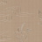 Обои Fromental Modern Chinois Mishima/Sakura