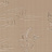 Обои Fromental Modern Chinois Mishima/Sakura