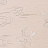 Обои Fromental Modern Chinois Mishima/Tsurumi