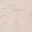 Обои Fromental Modern Chinois Mishima/Tsurumi
