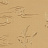 Обои Fromental Modern Chinois Mishima/Unzen