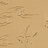 Обои Fromental Modern Chinois Mishima/Unzen