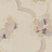 Обои Fromental Modern Chinois Nimbus/Khamsin