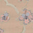 Обои Fromental Modern Chinois Nimbus/Scirocco