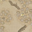 Обои Fromental Modern Chinois Nimbus/Sillage