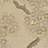 Обои Fromental Modern Chinois Nimbus/Sillage