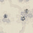 Обои Fromental Modern Chinois Nimbus/Zoonda