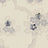 Обои Fromental Modern Chinois Nimbus/Zoonda