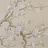 Обои Fromental Modern Chinois Prunus/Biwa