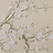 Обои Fromental Modern Chinois Prunus/Biwa