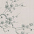 Обои Fromental Modern Chinois Prunus/Etching