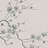 Обои Fromental Modern Chinois Prunus/Etching