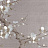Обои Fromental Modern Chinois Prunus/Jericho