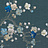 Обои Fromental Modern Chinois Prunus/Luoma