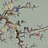 Обои Fromental Modern Chinois Prunus/Samui