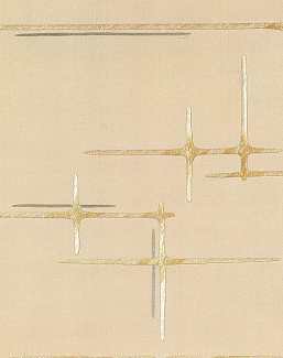 Обои Fromental Roomskins Babinda/Fourier