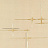 Обои Fromental Roomskins Babinda/Fourier