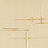 Обои Fromental Roomskins Babinda/Fourier