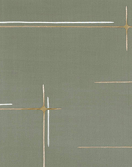Обои Fromental Roomskins Babinda/Hawking