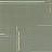 Обои Fromental Roomskins Babinda/Hawking