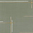 Обои Fromental Roomskins Babinda/Hawking