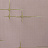 Обои Fromental Roomskins Babinda/Hershel