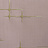 Обои Fromental Roomskins Babinda/Hershel