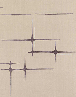 Обои Fromental Roomskins Babinda/Newton