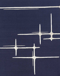 Обои Fromental Roomskins Babinda/Paskal