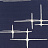 Обои Fromental Roomskins Babinda/Paskal
